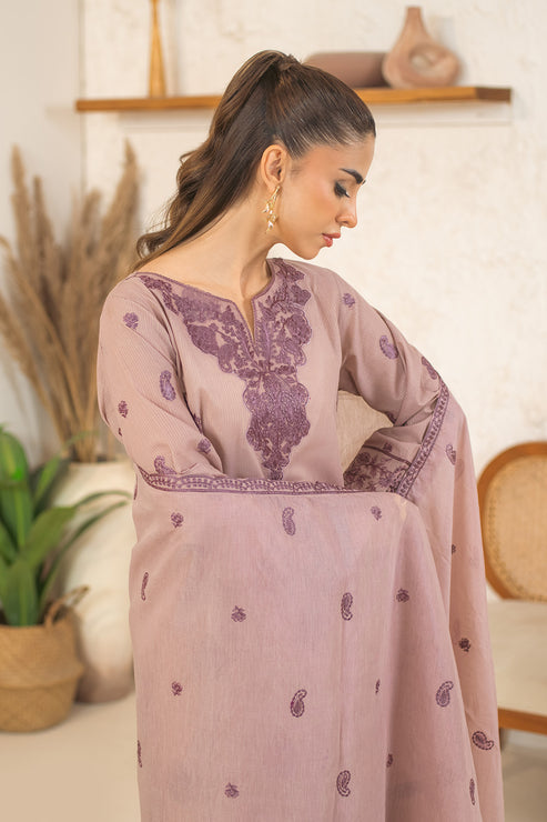 Declare | Eid Collection 25 |  PB01080 -   Ladies Clothes -  Saira Saqlain