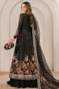 Jazmin | Wedding Formals | UC-3030 - Saira Saqlain
