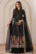 Jazmin | Wedding Formals | UC-3030 - Saira Saqlain