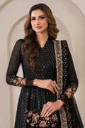 Jazmin | Wedding Formals | UC-3030 - Saira Saqlain