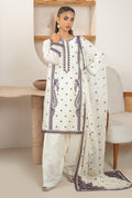 Declare | Eid Collection 25 | PB01070 -   Ladies Clothes -  Saira Saqlain
