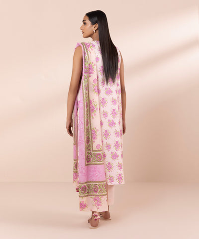Sapphire | Eid Collection | S103 - Saira Saqlain