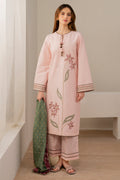 Jazmin | Summer Lawn 25 | USE-9134 -   Ladies Clothes -  Saira Saqlain