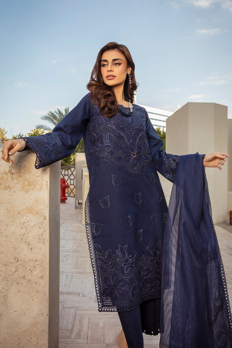 Rangrasiya | Premium Summer Lawn 25 | Zara -   Ladies Clothes -  Saira Saqlain