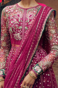 Vanya | Celestia Wedding Formals | CS-05 - Saira Saqlain