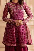 Vanya | Marlene Formals | ML-09 -   Ladies Clothes -  Saira Saqlain