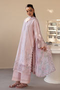 Seran | Nayab Eid Lawn | RANIA -   Ladies Clothes -  Saira Saqlain