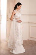 Seran | Aurelle Luxury Formals 24 | ARABELLA - Saira Saqlain