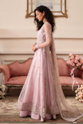 Seran | Aurelle Luxury Formals 24 | HELENA - Saira Saqlain