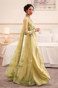 Seran | Aurelle Luxury Formals 24 | AURELIA - Saira Saqlain