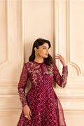 Vanya | Marlene Formals | ML-09 -   Ladies Clothes -  Saira Saqlain