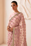 Jazmin | Formals Collection | UR-7042 - Saira Saqlain