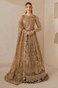 Jazmin | Wedding Formals | WF'25-04 - Saira Saqlain