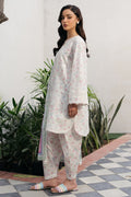 Jazmin | Summer Lawn 25 | USE-9188 -   Ladies Clothes -  Saira Saqlain