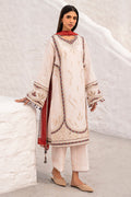 Jazmin | Summer Lawn 25 | USE-9113 -   Ladies Clothes -  Saira Saqlain