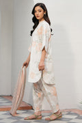 Jazmin | Summer Lawn 25 | USE-9187 -   Ladies Clothes -  Saira Saqlain