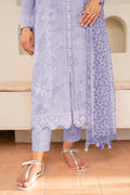 Jazmin | Summer Lawn 25 | USE-9049 -   Ladies Clothes -  Saira Saqlain