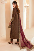 Jazmin | Formals Collection | UR-7043 - Saira Saqlain