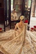 Maya | Wedding Formal Ulfat | JABEEN - Saira Saqlain
