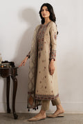 Jazmin | Summer Lawn 25 | USE-9111 -   Ladies Clothes -  Saira Saqlain
