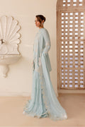 Vanya | Veranda Fromals |  VR-04 -   Ladies Clothes -  Saira Saqlain