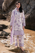 Jazmin | Summer Lawn 25 | USE-9159 -   Ladies Clothes -  Saira Saqlain