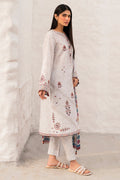 Jazmin | Summer Lawn 25 | USE-9126 -   Ladies Clothes -  Saira Saqlain