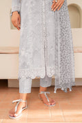 Jazmin | Summer Lawn 25 | USE-9112 -   Ladies Clothes -  Saira Saqlain