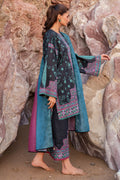 Jazmin | Summer Lawn 25 | USE-9163 -   Ladies Clothes -  Saira Saqlain