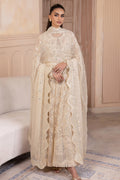 Jazmin | Formals Collection | CHIFFON UC-3044 - Saira Saqlain