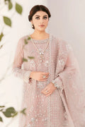 Baroque | Chantelle 23 | CH11-05 - Saira Saqlain