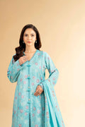 Nishat | Cross Season Edit | 42401818-1 - Saira Saqlain