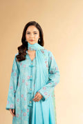 Nishat | Cross Season Edit | 42401818-1 - Saira Saqlain