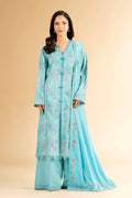 Nishat | Cross Season Edit | 42401818-1 - Saira Saqlain