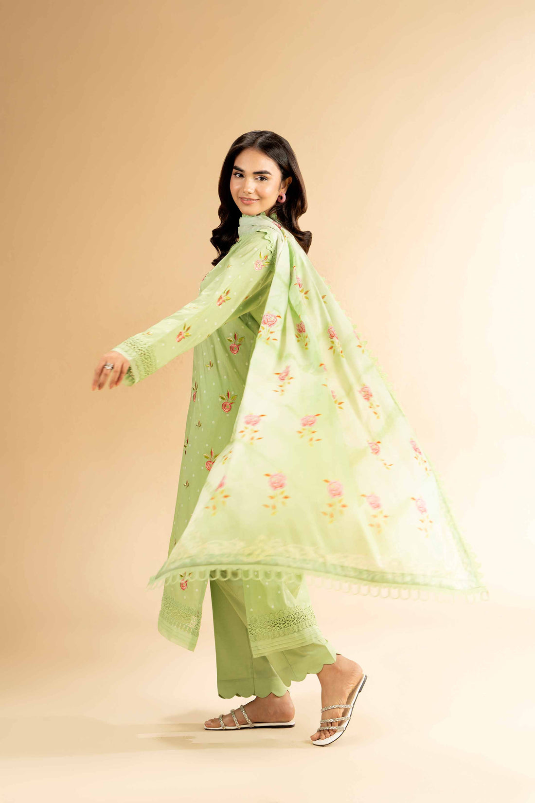Nishat | Cross Season Edit | 42401819-1 - Saira Saqlain