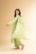 Nishat | Cross Season Edit | 42401819-1 - Saira Saqlain