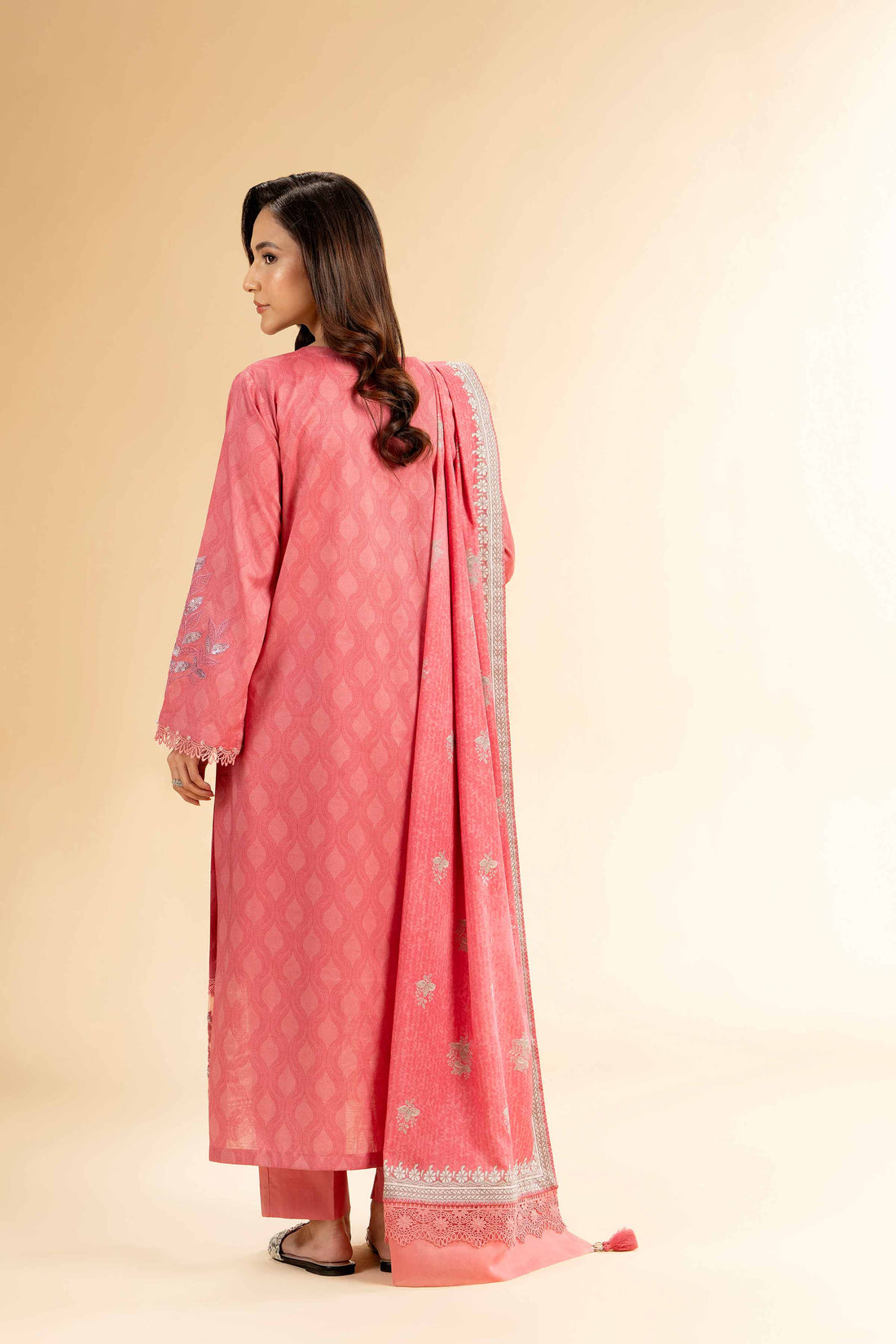 Nishat | Cross Season Edit | 42401820-1 - Saira Saqlain