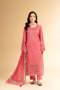 Nishat | Cross Season Edit | 42401820-1 - Saira Saqlain