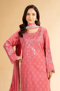 Nishat | Cross Season Edit | 42401820-1 - Saira Saqlain