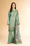 Nishat | Cross Season Edit | 42401821-1 - Saira Saqlain