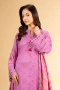 Nishat | Cross Season Edit | 42401822-1 - Saira Saqlain