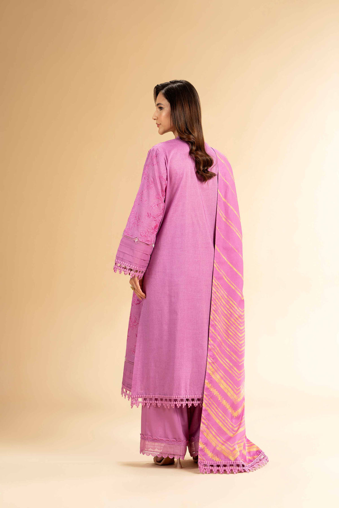 Nishat | Cross Season Edit | 42401822-1 - Saira Saqlain