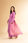 Nishat | Cross Season Edit | 42401822-1 - Saira Saqlain