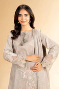 Nishat | Cross Season Edit | 42401823-1 - Saira Saqlain