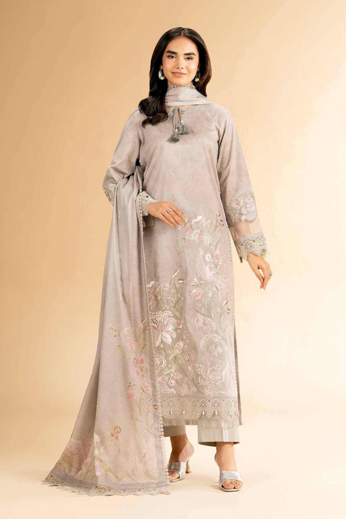 Nishat | Cross Season Edit | 42401823-1 - Saira Saqlain