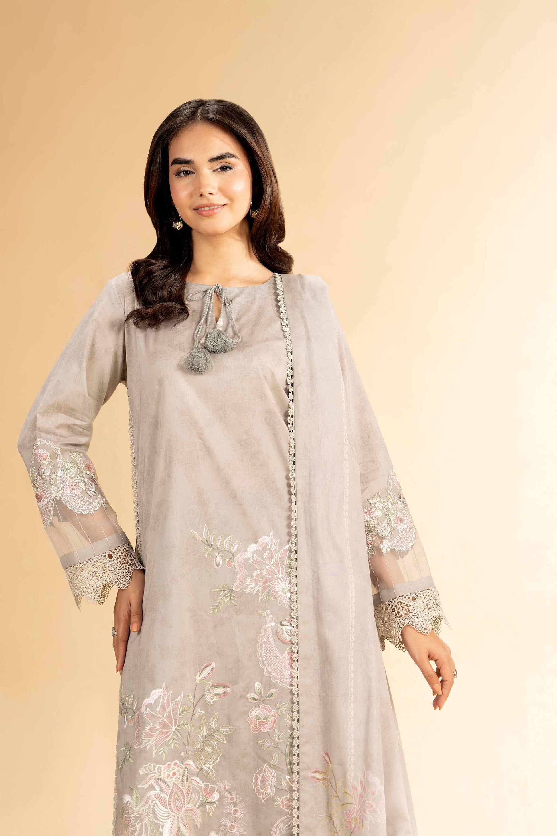 Nishat | Cross Season Edit | 42401823-1 - Saira Saqlain