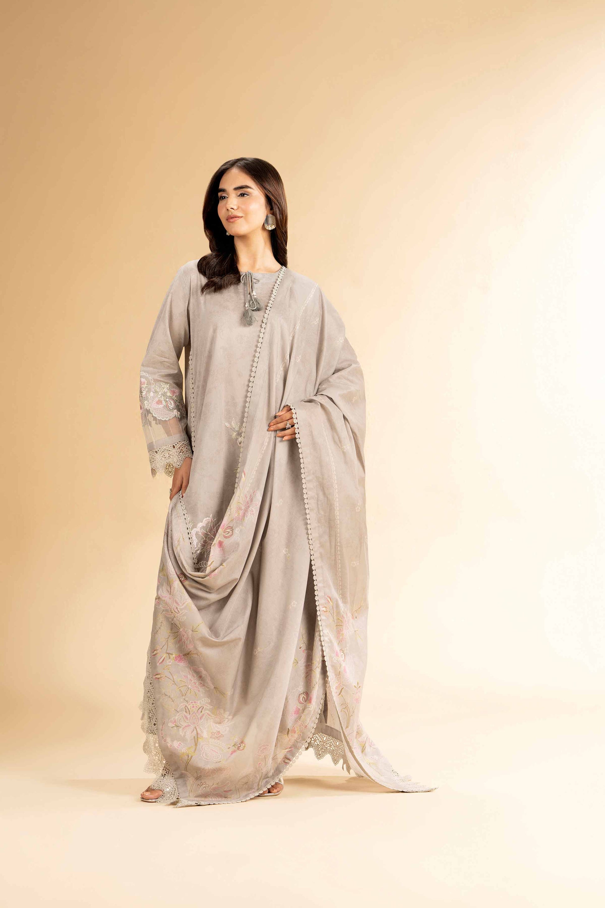 Nishat | Cross Season Edit | 42401823-1 - Saira Saqlain