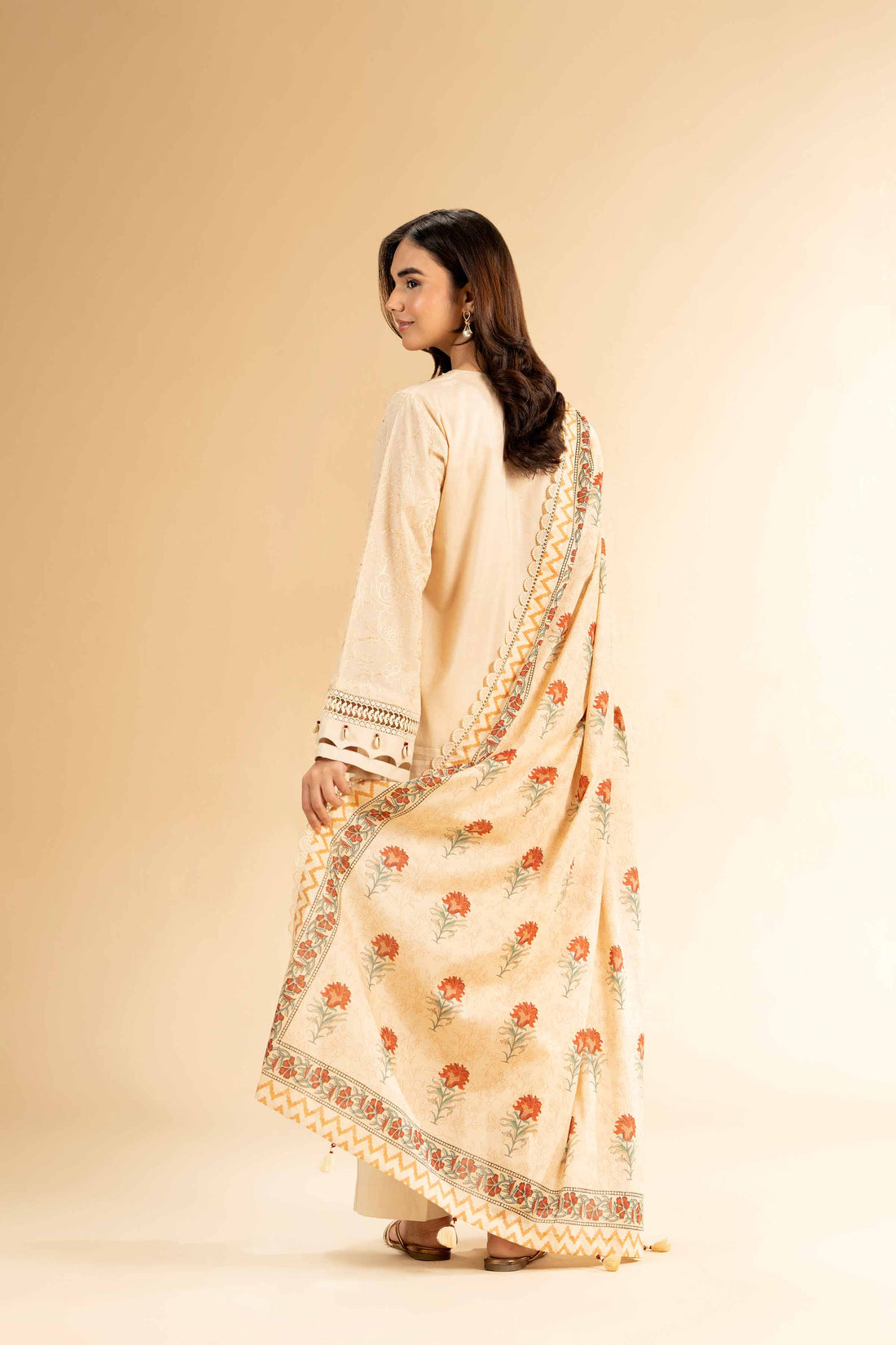 Nishat | Cross Season Edit | 42401825-1 - Saira Saqlain