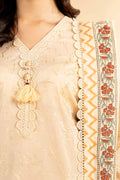 Nishat | Cross Season Edit | 42401825-1 - Saira Saqlain
