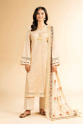 Nishat | Cross Season Edit | 42401825-1 - Saira Saqlain